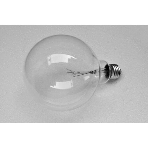 Vintage Pendant Lights YONGHUOKING China