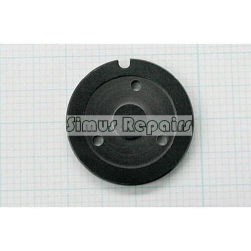 228-41476 Shimadzu Rotor 6PV-PEEK SIL10AD for CTO-10ASVP