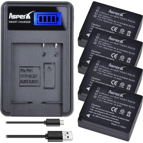 Battery Chargers Asperx China