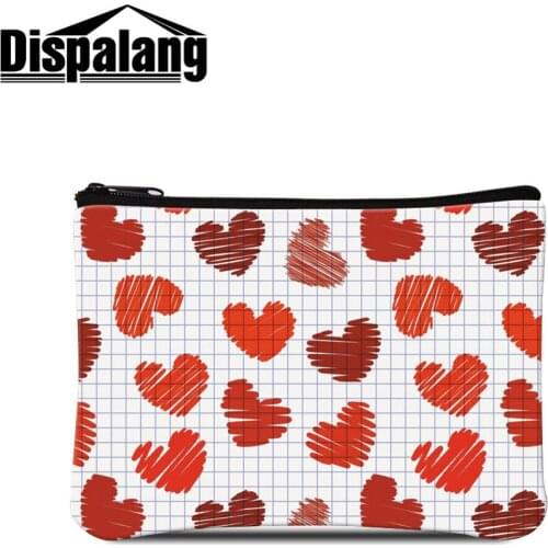 Dispalang Wallets And Business Card Holders