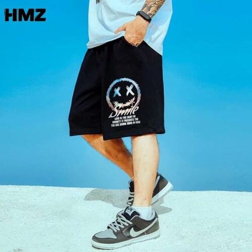 Мужские спортивные шорты HANGMINGZE China At AliExpress