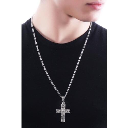 Цепочки LABALABA China At AliExpress