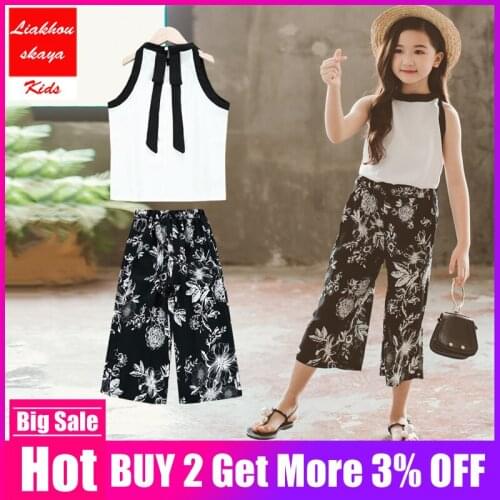 Одежда для походов Liakhouskaya China At AliExpress