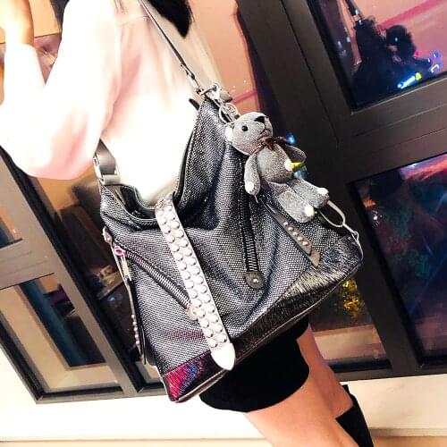 Женские сумки для ноутбуков LilyHood China At AliExpress