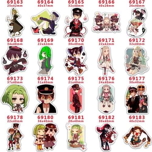 Custom credit card logo Cute Accessories for Bows Flatback Planar Resin DIY Craft Supplies Handcraft Decor Materials PR69163