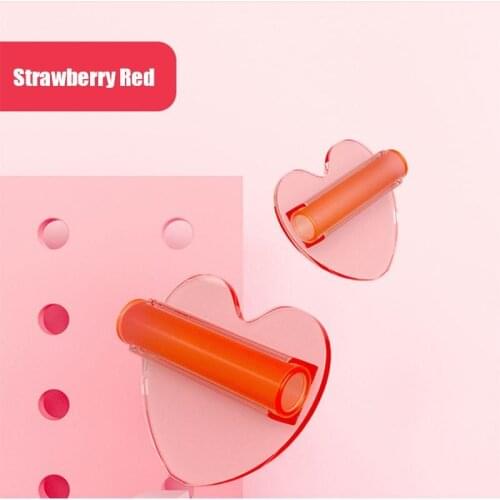 6Pcs/Set Multi-function Invisible Anti-skid Clip Set Suitable for bedroom bed sheets to prevent sliding Fixed Anti-skid Buckle