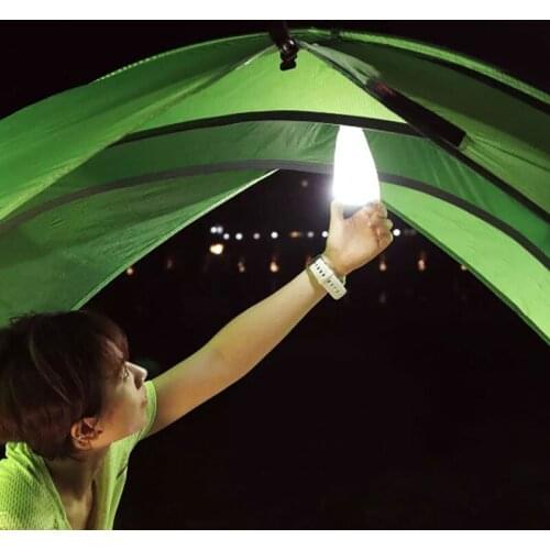 New Xiaomi Nextool Multi-function Headlamp Is Used For Camping And Cycling Tent Waterproof Headlamp 180 Degree Adjustable Angle