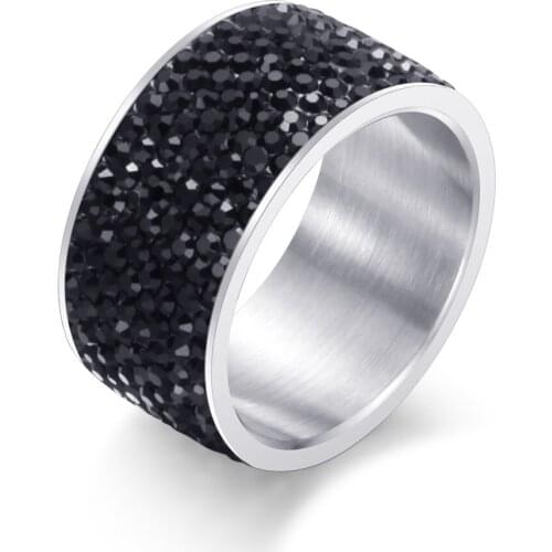 Wedding Rings NHGBFT China