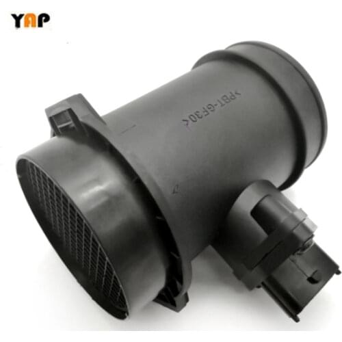 NEW FLOW METER SENSOR FOR FITRover 200 400 25 45 1.6L 1.8L 2.0L 0281002182 MHK101070 1995-2000
