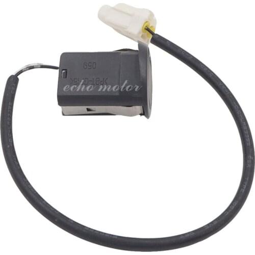 New Ultrasonic Sensor 89341-28410-C0 Parking Sensor For Toyota Previa Tarago Acr30,Clr30 89341-28410