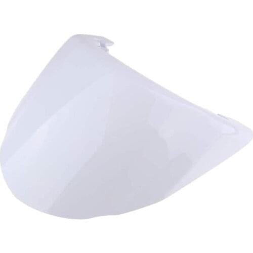 Rear Seat Fairing Cover Cowl For Suzuki VZR 1800 Intruder 2005-2006 Boulevard M109R 2006-2012