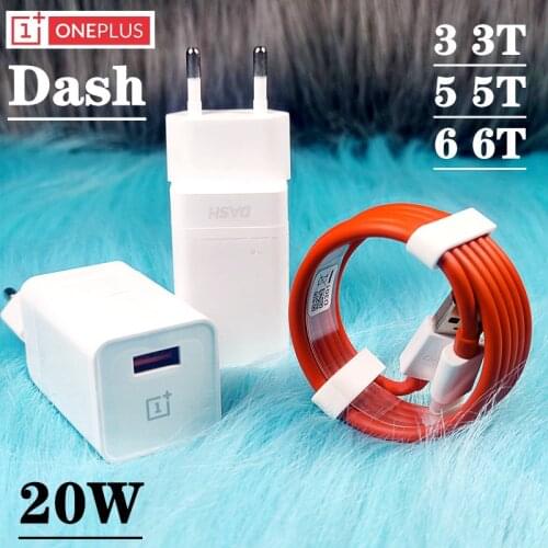 Cigarette Lighter Splitters For Mobile Phones OnePlus China