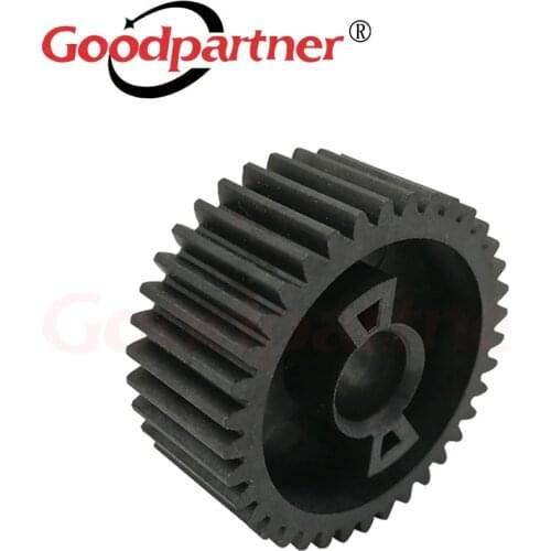 50X JC66-01637A Outer Fuser Drive Gear for Samsung SCX 4824 4824FN 4825 4826 4826FN 4828 4828FN ML 2850 2851 2851ND 2855 2855ND