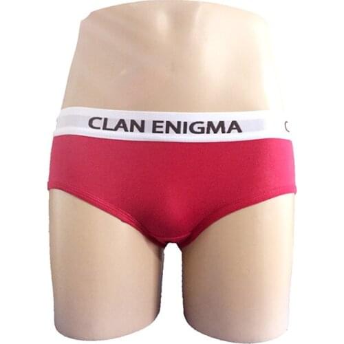 PYONGRAINS Women's Briefs Briefs
