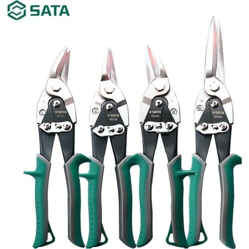 Ножницы Sata China At AliExpress
