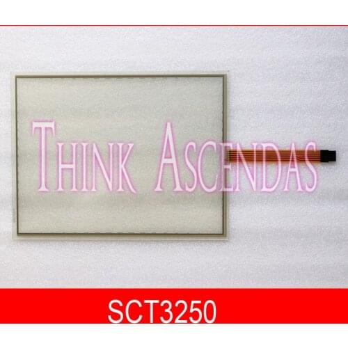 SCT3250 17-8581-221 98-0003-2637-5 R02 TIO / simatic panel A5E00029170 / GT/GUNZE USP U.S.P. 4.484.038 SS-05 Touchpad