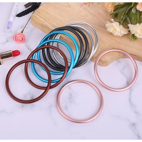 Слинги для новорожденных THINKTHENDO China At AliExpress