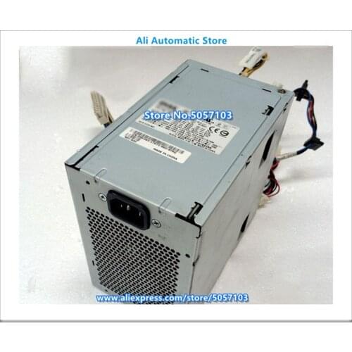 490 690 SC1430 N750P-00 Power U9692 MK463