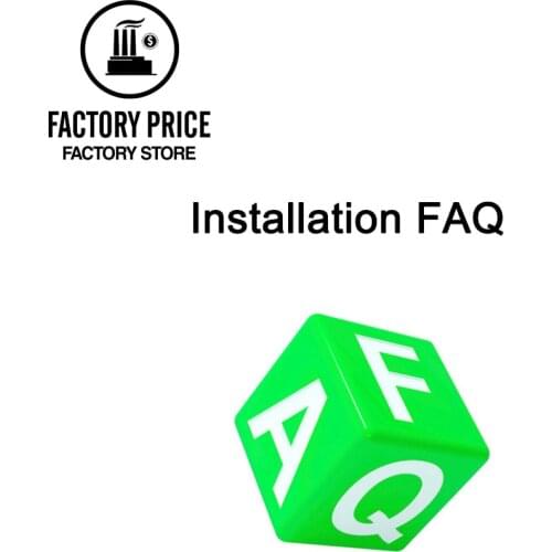 Andream Car Electronics