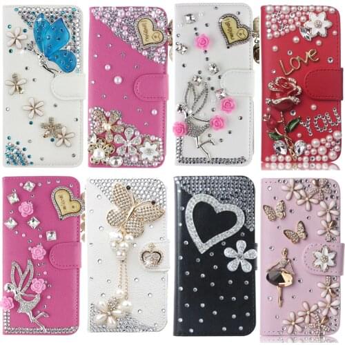 Ankibling Samsung Galaxy S4 Mini Plus Phone Cases