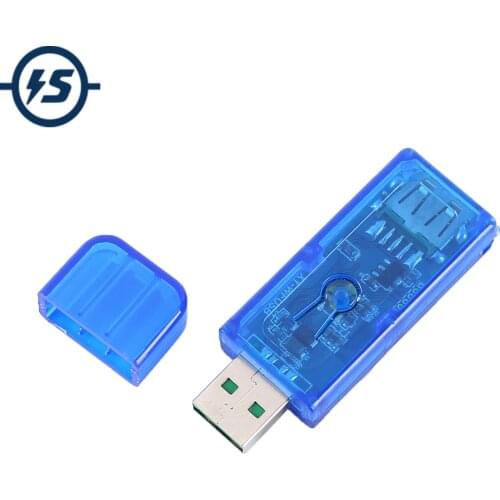 Wireless WIFI USB Power Supply Controller Switch Module IoF Wireless Intelligent APP Control Device Smart Home