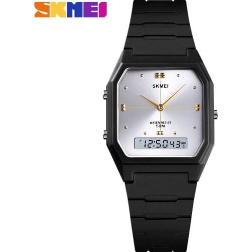 2020 NEW SKMEI 1604 Children Sport Watches Chrono 12/24 hour Wristwatch Kid Gifts Clock For Girl/Boy/Students Reloj Mujer