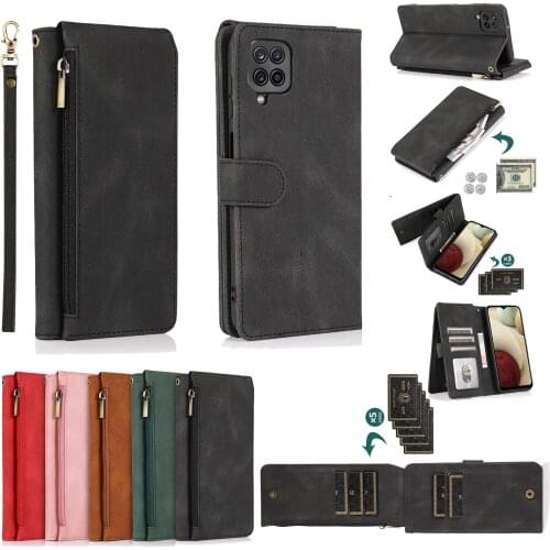 HON LITRES Mobile Phone Accessories