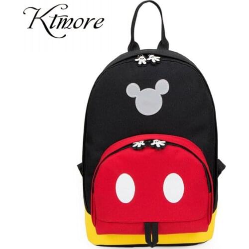 Ktmore Men's Travel Backpacks