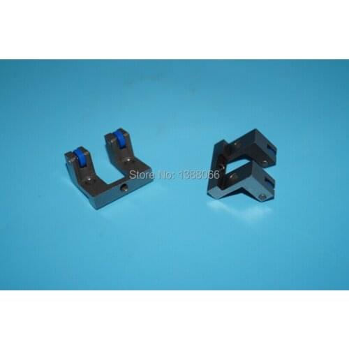 LANBOFFSETPRESS 814-6501-105 komori guide komori front lay 29.6x22x19mm komori machines spare parts