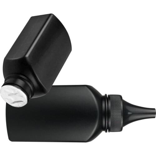 Toner powder dust refill kits For Ricoh SP4500LA 4500LE 4500A 4500E 4500HA 4500HE 407321 407323 407340 407319 600544 407316