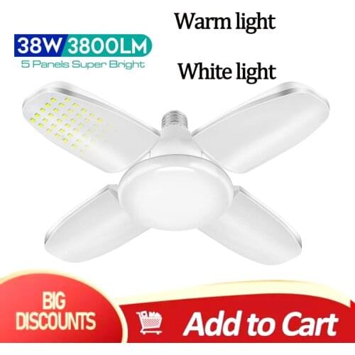 Подвесные светильники Oobest China At AliExpress