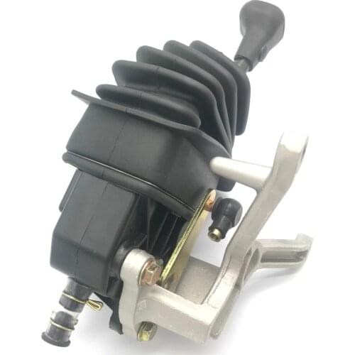 New Hisun 500CC ATV Quad Gear Shifter Assembly 23400-058-0000