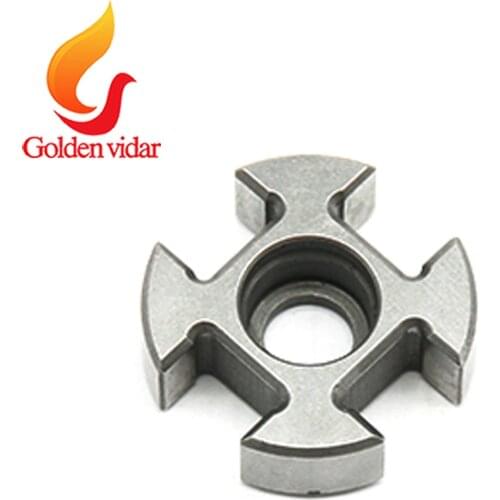 China supply Cross block 146205-0000, for VE pump, suit for diesel fuel injection pump, Cross block 1462050000, with top quality