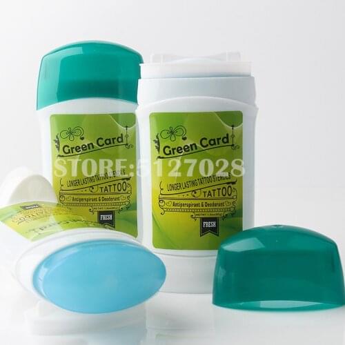 51g Professional Tattoo Transfer Cream Gel safety Tattoo Soap Supplies no irritation Tattoo Accessories Permanent Makeup Tools