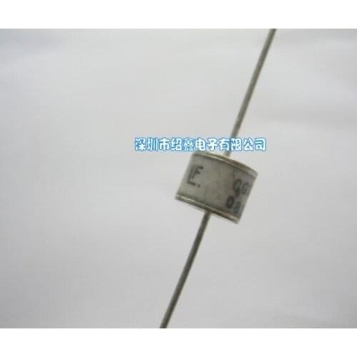 Discharge tubes CG1-350L, CG1350L, 2R350, 350V ceramic gas discharge tubes