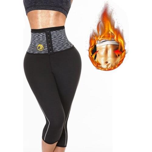 Мужское нижнее белье SPARSHINE China At AliExpress