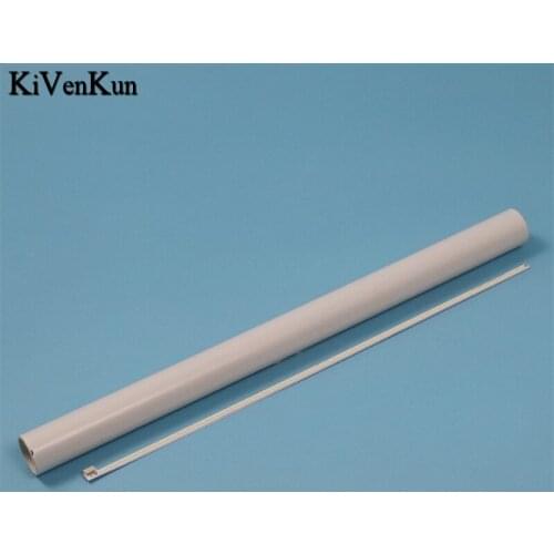 TVs LED Backlight Strips For Vestel 32HA5100 32HA5110 32PH5065S Bands 32INCH V-TYPE 7020PKG PCT 48EA REV0.1 130111 Lanes Tapes