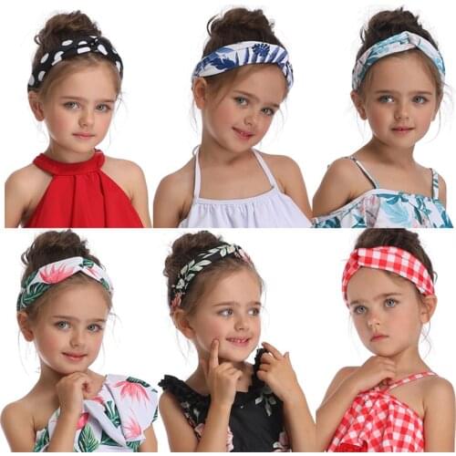 Повязки для волос Yinsheng China At AliExpress