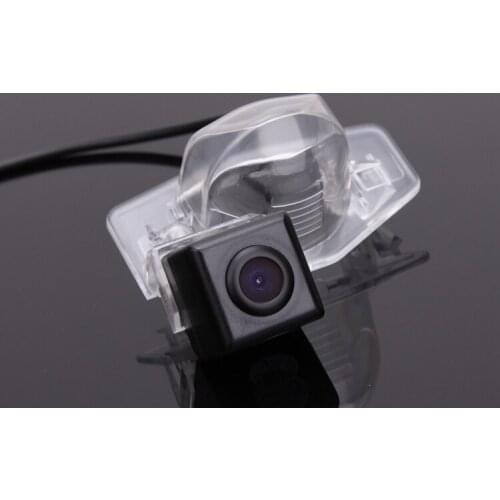 YONGHANG Car Rear Mirror DVRs