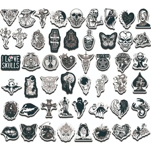 2Pcs Wooden Chalkboard With Hang String Mini Blackboard Chalkboard Pegs Clips Message Boards Stands Wedding Party Decoration