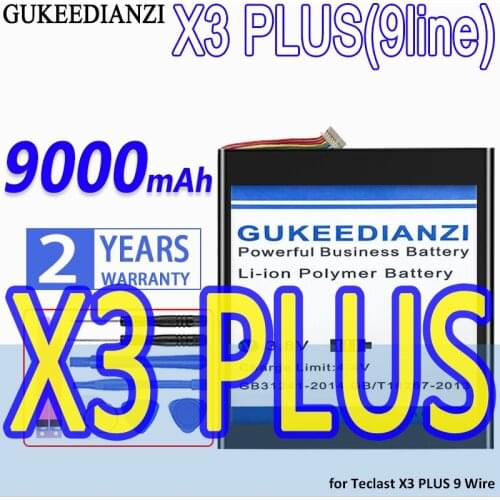 3000mAh BL 51YF Battery for LG G4 BL-51YF H815 H811 H810 VS986 VS999 US991 LS991 F500 G Stylo F500 F500S F500L F500K BL51YF