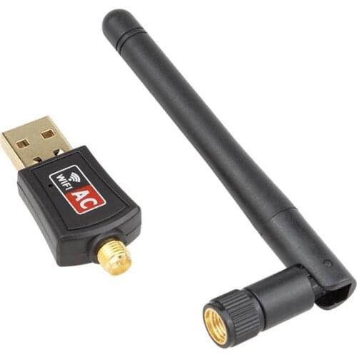 ANDDEAR 3G Modems