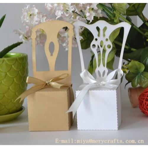 White&light gold decorations bridal shower favors engagement return gift for guests