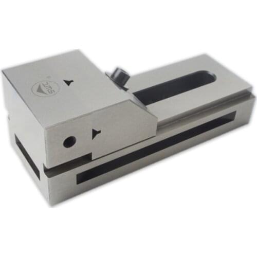 New 1pcs C16 ER25 100L Collet Chuck Straight Collet Chuck CNC Milling Lathe