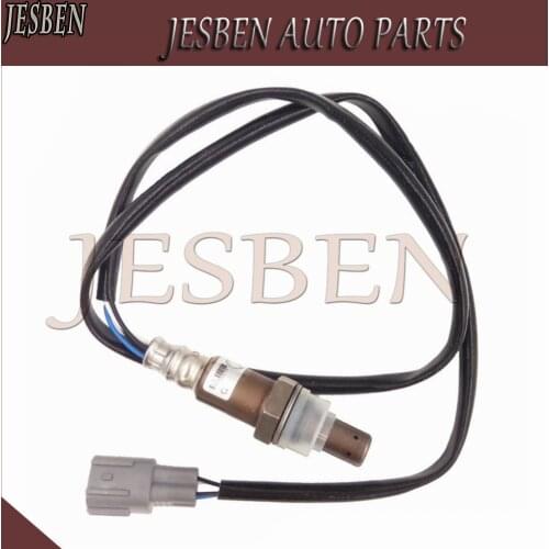 89465-44050 Oxygen O2 Sensor Fit for Toyota Avensis Verso Picnic 1.8L 2.0L 2001-2009 NO# 89465-44060 89465-28280 89465-28290