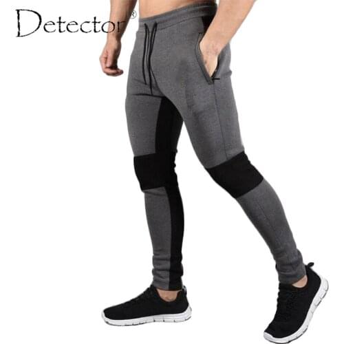 Штаны для бега Detector China At AliExpress