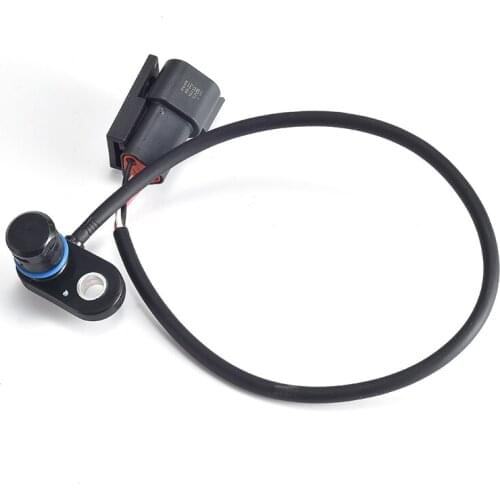 Electronic Speeeter Sensor for 5 & 6 Speed Transmissions, 74420-94C