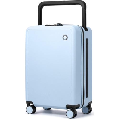 2021 Scroll wheel for luggage best quality