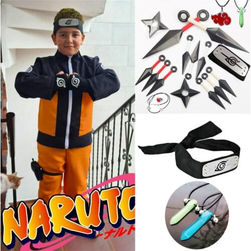 Alberto Sea Monster Cosplay Fish Monster Suit kid Fancy Halloween Boys Girl Luca Jumpsuit Costume Children Christmas Gifts