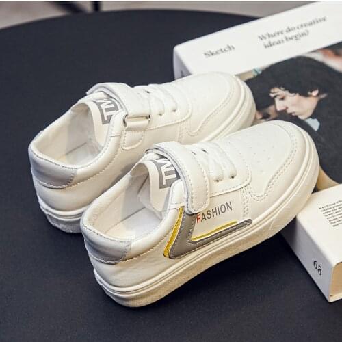 Rainbow Stripes Baby Shoes Boy Girl Breathable Mesh Toddler Shoes Fashion Infant Sneakers Soft Comfortable Child Shoes E20007013